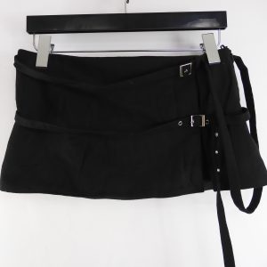 AYA MUSE Mini Skirt, Size S