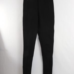 Wardrobe NYC Bottoms Leggings, Size XS