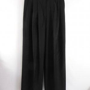 COS Trousers, Size 34 / XS