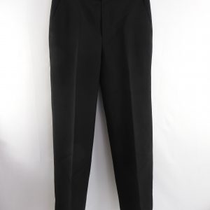 Gucci Wool trousers, Size 38 / 6