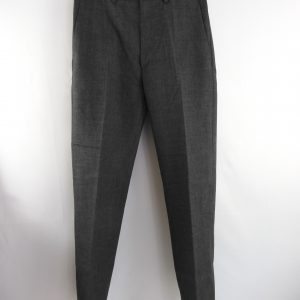 Miu Miu Trousers, Size 36 / XS