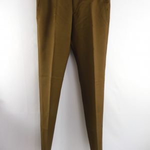 Miu Miu Trousers, Size 36 / XS