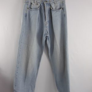 Miu Miu Jeans, Size 24 / XS