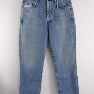 Agolde Jeans, Size 25 / XS