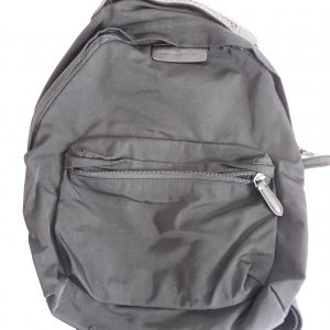 Stella McCartney Backpack