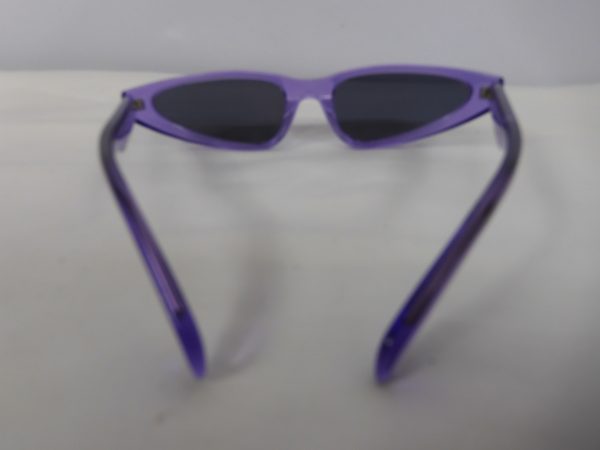 Celine Paris CL0231I Sunglasses. - Image 4