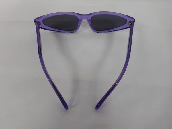 Celine Paris CL0231I Sunglasses. - Image 5