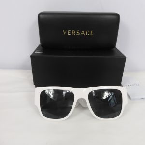 Versace 4403 Sunglasses