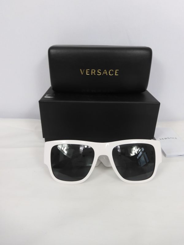 Versace 4403 Sunglasses