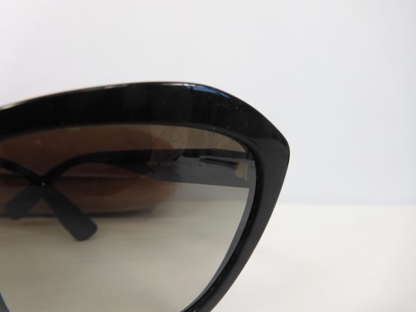 Miu Miu SMU 05U Sunglasses - Image 8