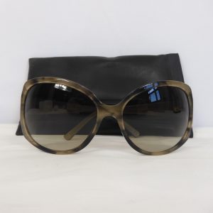 Christian Dior Granville 1 I64CC Sunglasses