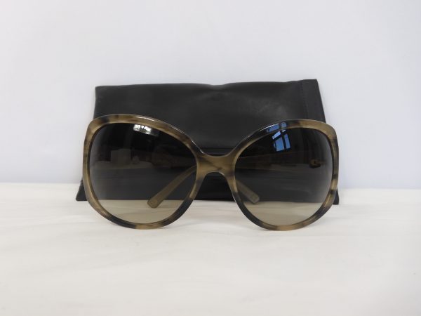 Christian Dior Granville 1 I64CC Sunglasses