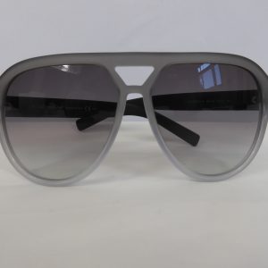 Christian Dior Dior Homme Blacktie 147S Sunglasses