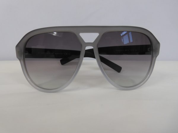 Christian Dior Dior Homme Blacktie 147S Sunglasses