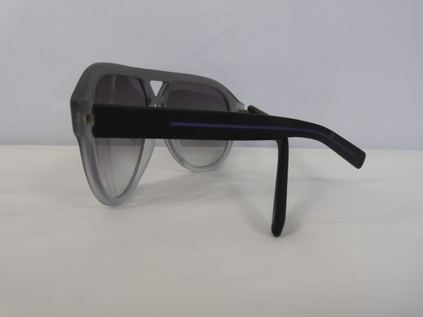 Christian Dior Dior Homme Blacktie 147S Sunglasses - Image 3