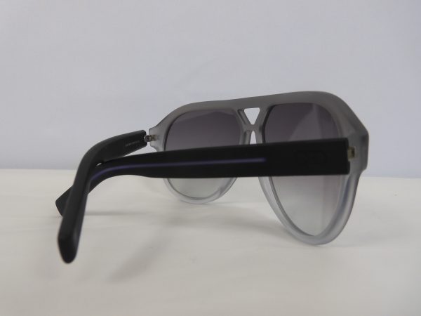 Christian Dior Dior Homme Blacktie 147S Sunglasses - Image 4