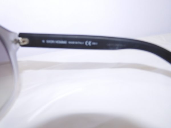 Christian Dior Dior Homme Blacktie 147S Sunglasses - Image 6