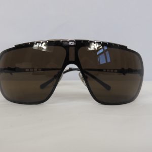 Dolce & Gabbanna 6017 Year 2000's
