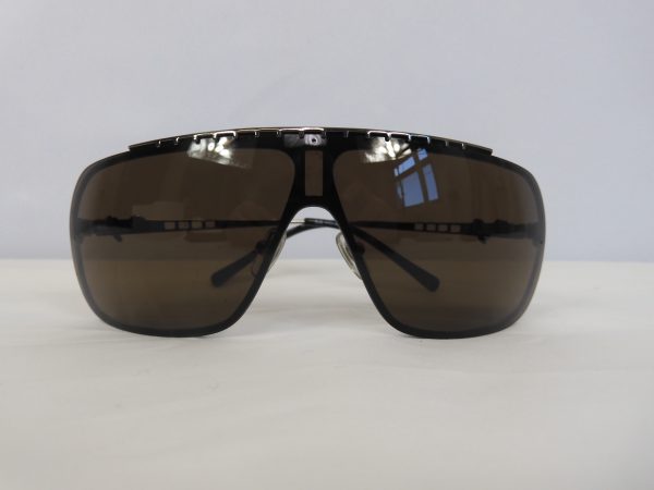 Dolce & Gabbanna 6017 Year 2000's