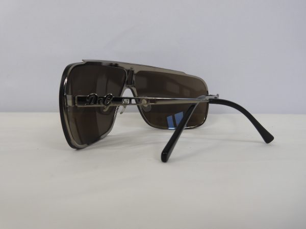 Dolce & Gabbanna 6017 Year 2000's - Image 3