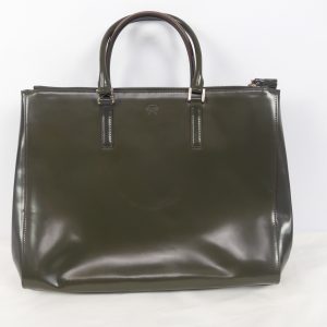 Anya Hindmarch Tote Handbag.