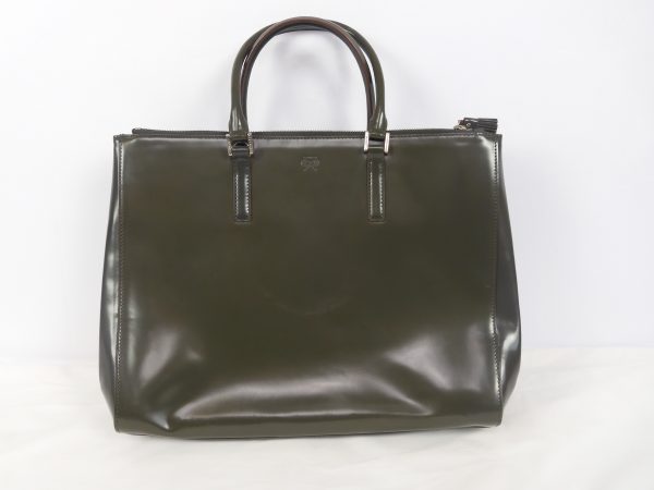 Anya Hindmarch Tote Handbag.