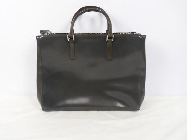 Anya Hindmarch Tote Handbag. - Image 3