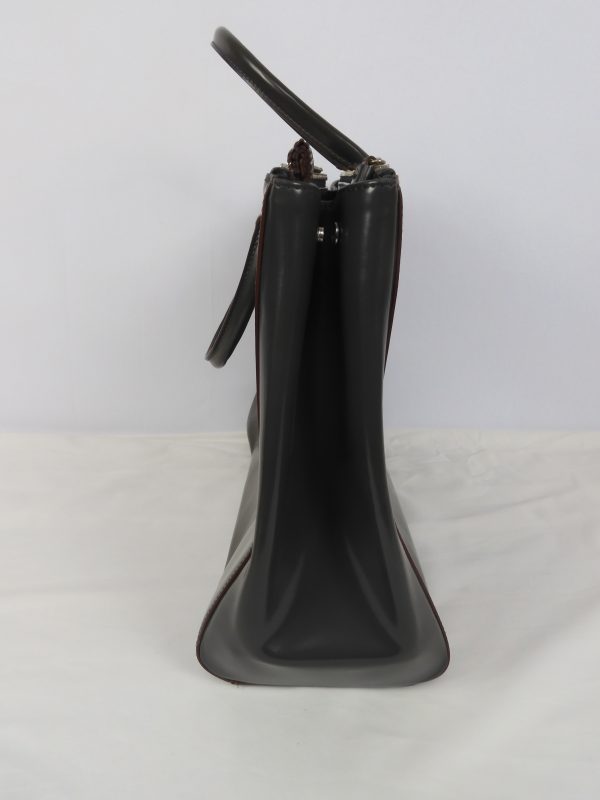 Anya Hindmarch Tote Handbag. - Image 5