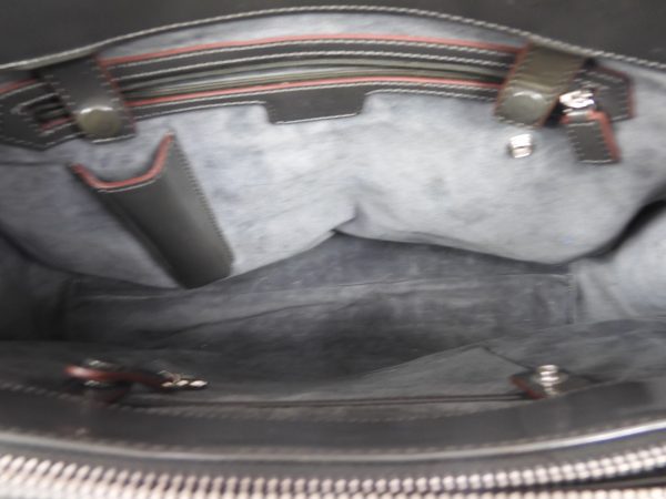 Anya Hindmarch Tote Handbag. - Image 7