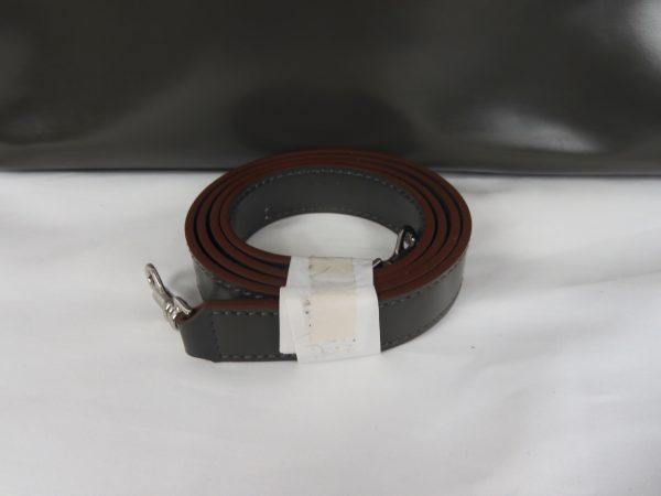 Anya Hindmarch Tote Handbag. - Image 8