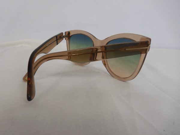Tom Ford TF870 Sunglasses - Image 5