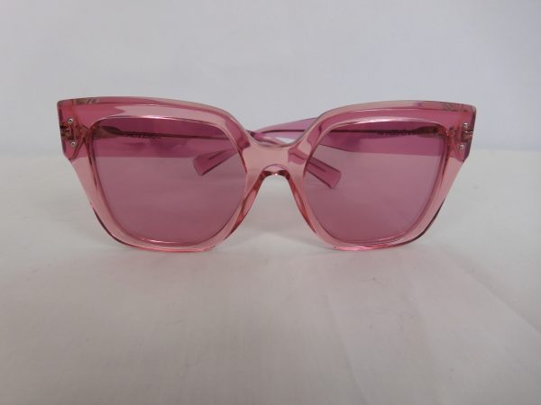 Dolce & Gabbana 3148/30 Sunglasses. - Image 3