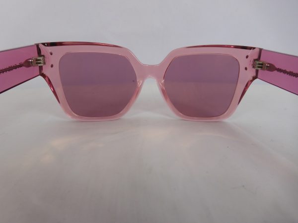 Dolce & Gabbana 3148/30 Sunglasses. - Image 6