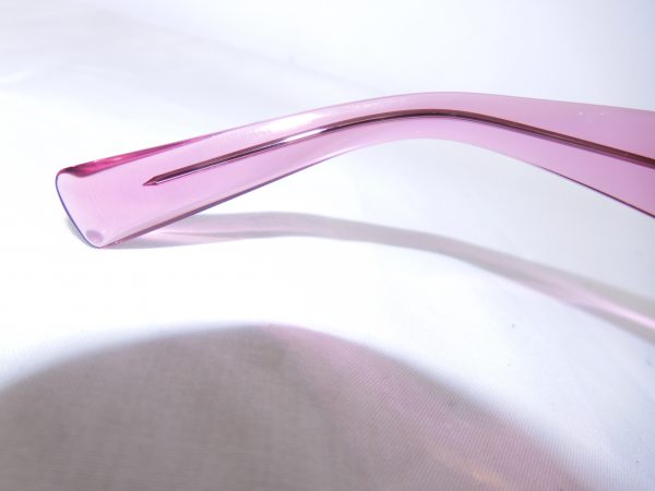 Dolce & Gabbana 3148/30 Sunglasses. - Image 7