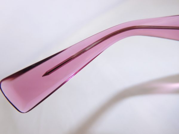 Dolce & Gabbana 3148/30 Sunglasses. - Image 8
