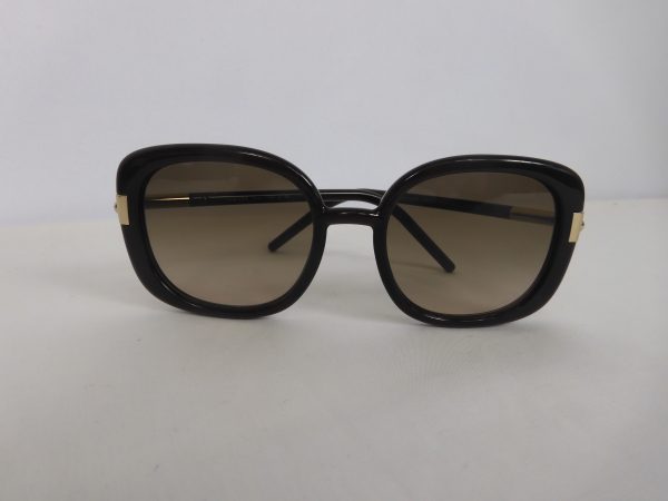 Prada SPR04W Sunglasses - Image 3