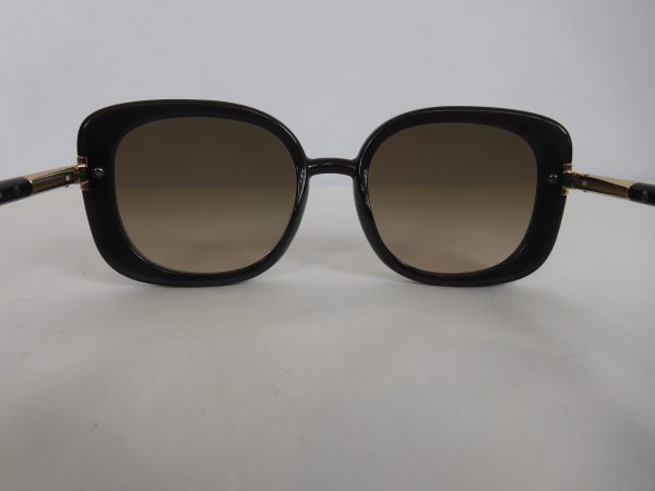 Prada SPR04W Sunglasses - Image 7