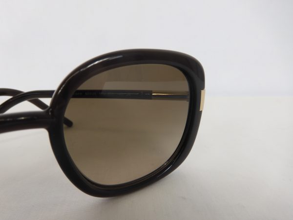 Prada SPR04W Sunglasses - Image 8
