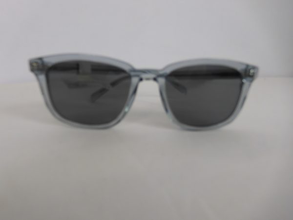 Prada SPR A21 Sunglasses. - Image 3