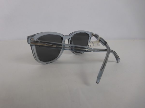 Prada SPR A21 Sunglasses. - Image 4