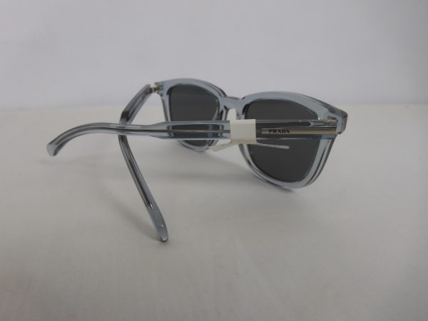 Prada SPR A21 Sunglasses. - Image 5