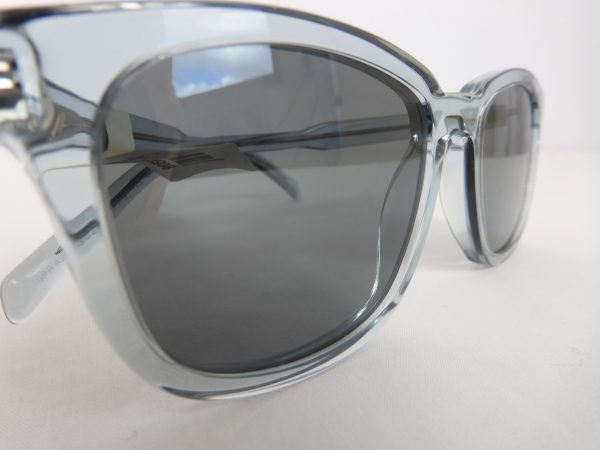 Prada SPR A21 Sunglasses. - Image 7