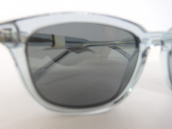 Prada SPR A21 Sunglasses. - Image 8