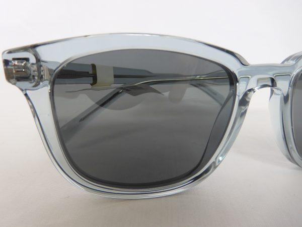 Prada SPR A21 Sunglasses. - Image 9
