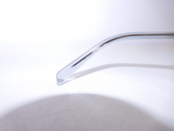 Prada SPR A21 Sunglasses. - Image 10