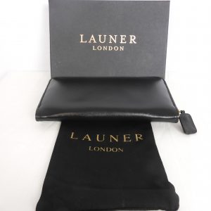 Launer Purse / Wallet