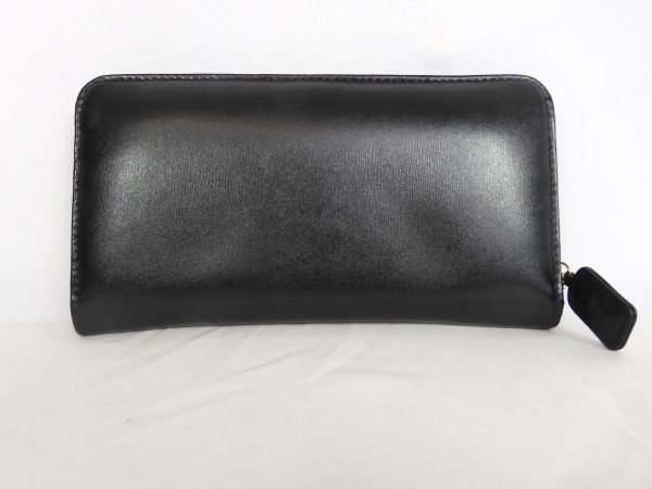 Launer Purse / Wallet (Copy) - Image 3