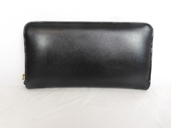 Launer Purse / Wallet (Copy) - Image 4