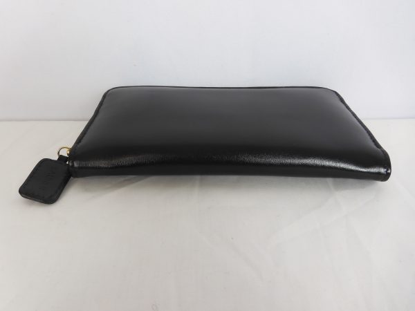 Launer Purse / Wallet (Copy) - Image 5