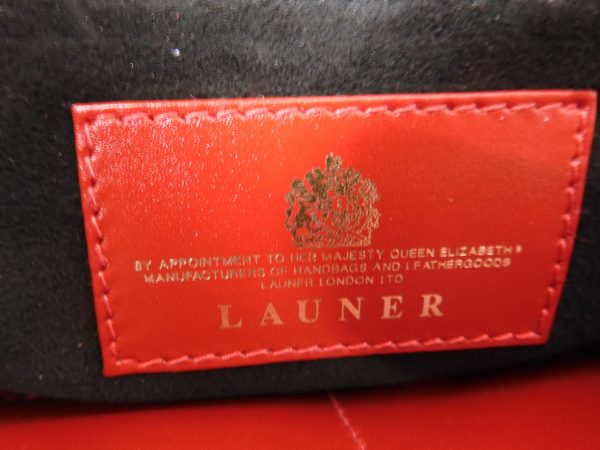 Launer Purse / Wallet (Copy) - Image 6